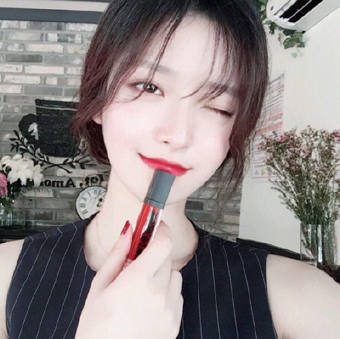 高久千草（饰 未知角色） - 演唱会回放高清在线观看 - 网络看视频